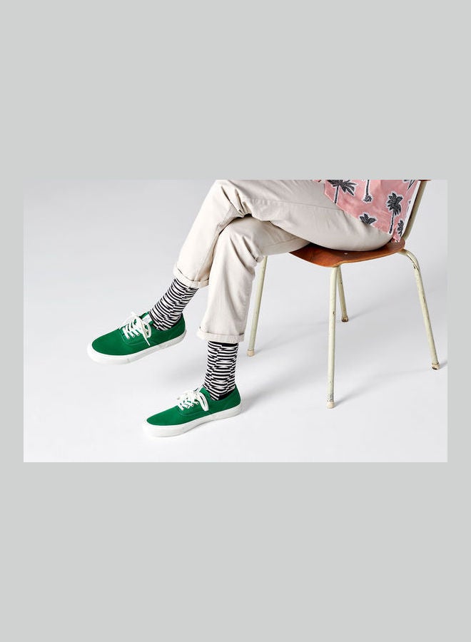 Happy Socks Optic Dot Socks Multicolour - Image 4