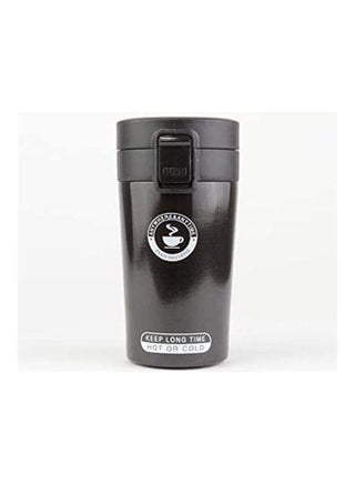 Thermal Mug Multicolor - v1641301274/N52350248A_1