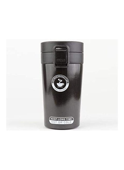 Thermal Mug Multicolor