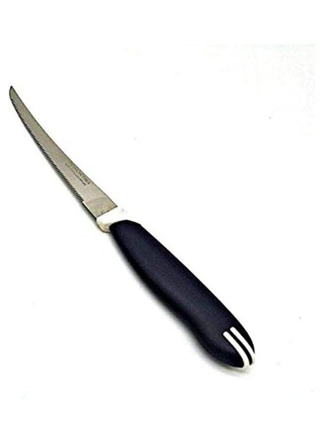 Tramontina Knife Black