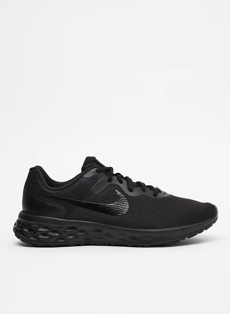 Nike Revolution 6 Next Nature Running Shoes