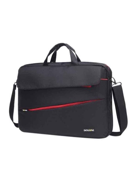 Laptop Bag Black