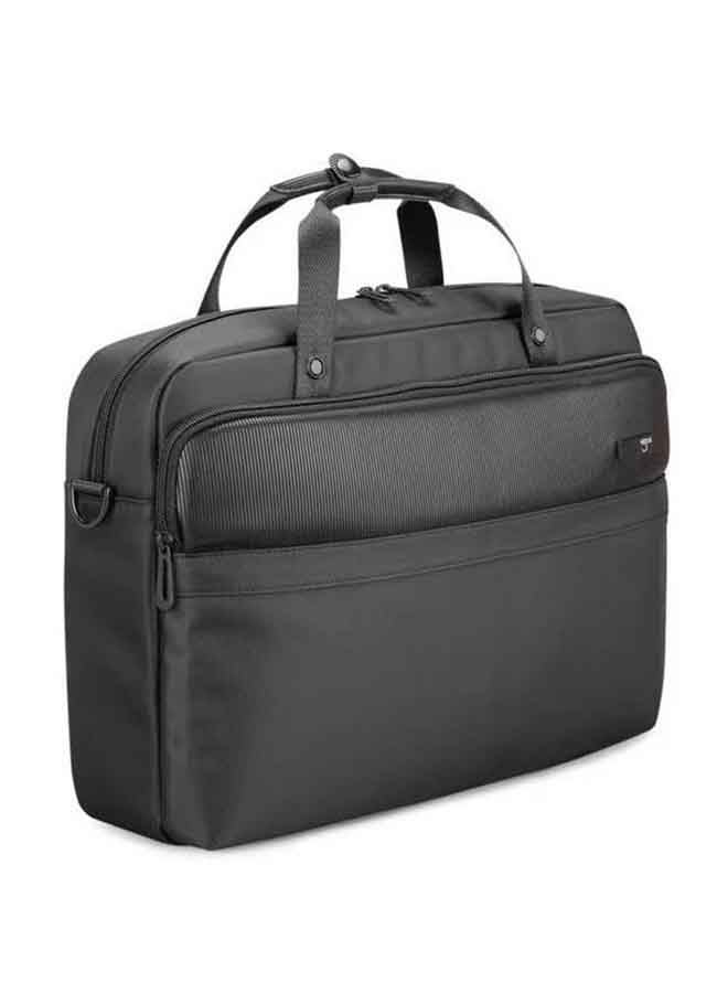 Laptop Shoulder Bag Black - v1641302707/N52322733A_2