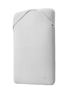 HP Protective Reversible Sleeve Black/Silver  - Image 3