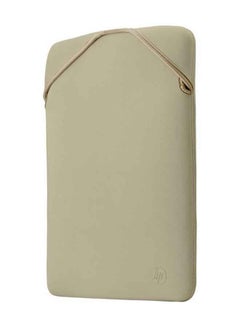 HP Protective Reversible Sleeve Black/Gold  - Image 3