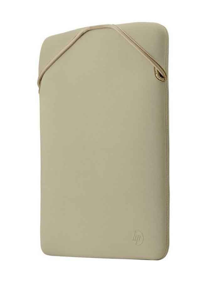 HP Protective Reversible Sleeve Black/Gold  - Image 3