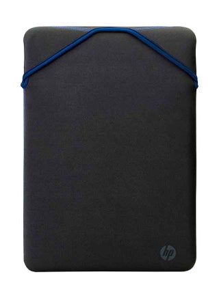Protective Reversible Sleeve Black/Blue - v1641302715/N52322743A_1
