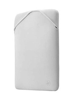 HP Protective Reversible Sleeve Black/Silver  - Image 3