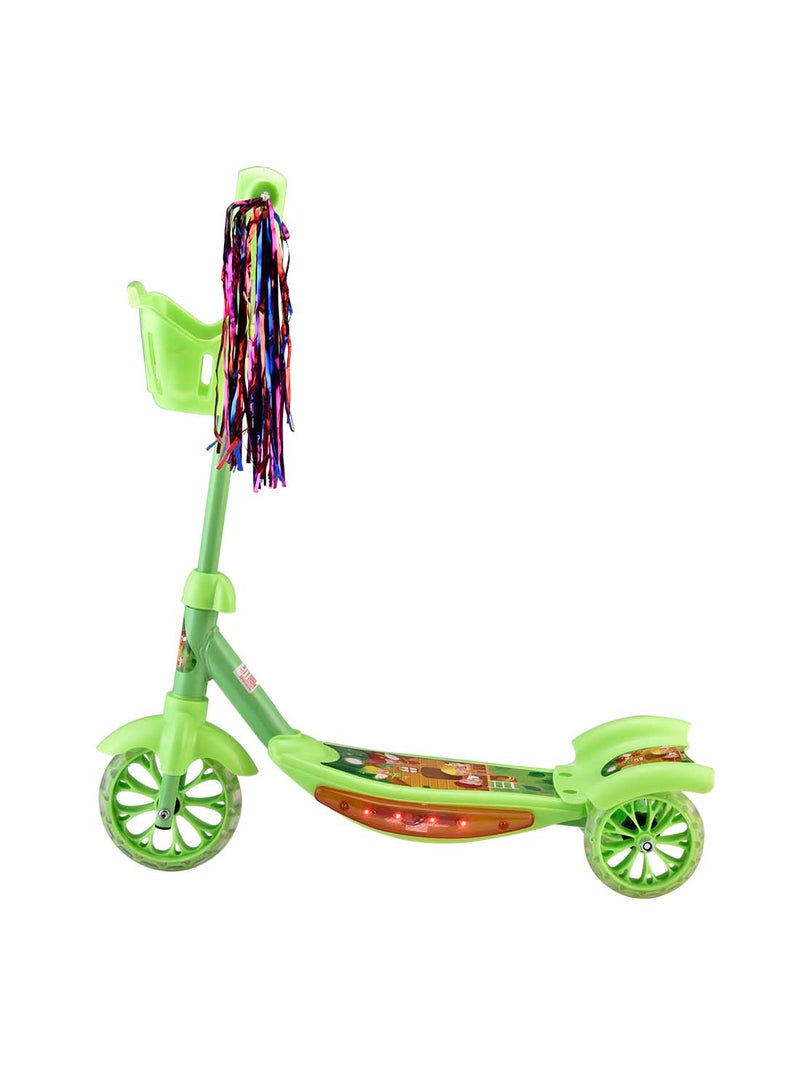 3 Wheel Musical Scooter - v1641304413/N47991798A_3