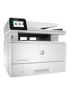 Printer LJ-M428FDW White