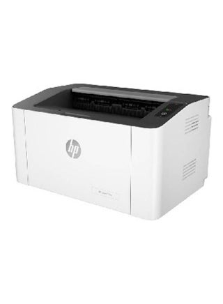 Printer Laser-M107w-4ZB78A White - v1641305049/N52350573A_1