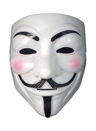 Anonymus Mask (Vandita) - v1641308985/N52350647A_1