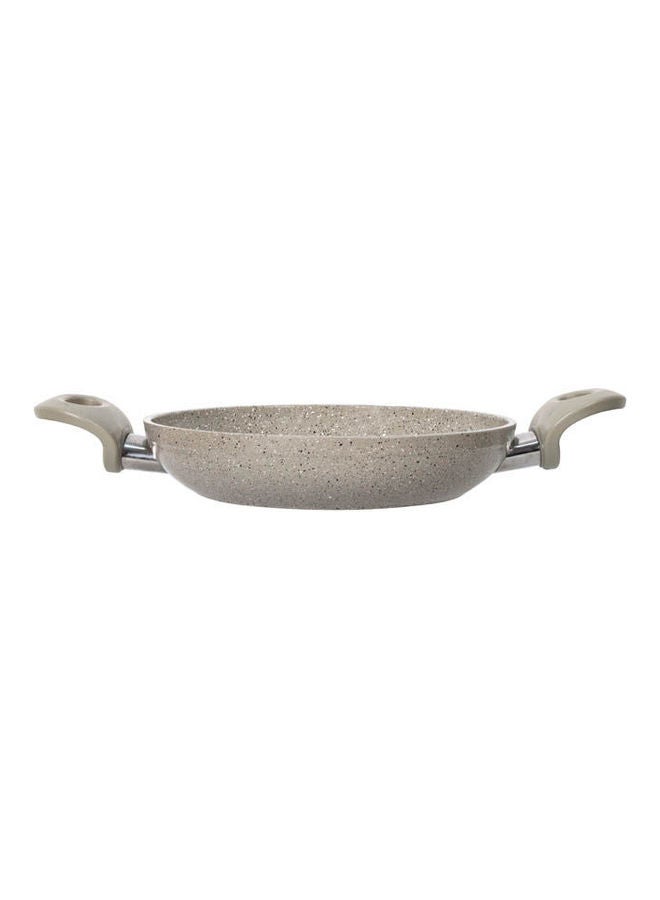 توب شيف Egg Dish Biege 20cm - Image 1