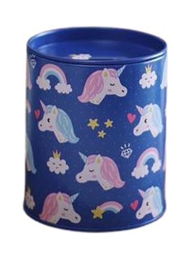 هاندسوم غيفت بنك عملات معدنية من تين موني - Image 1