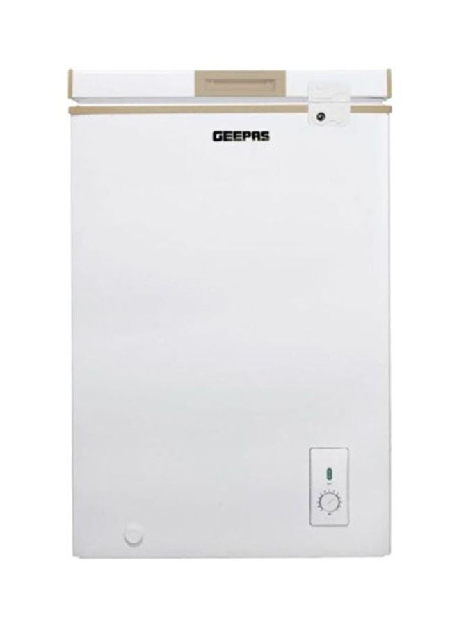 Sample Product