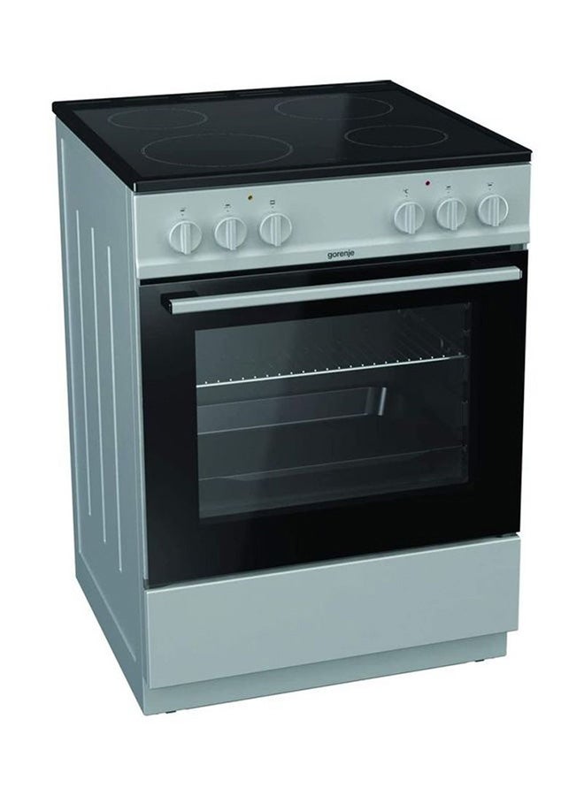 Grille De Four, 466x385, 3878861016 Pour Four Electrolux | Leroy Merlin