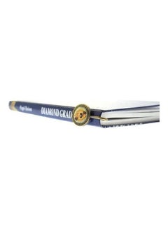 Handsomegift Book Mark Gold  - Image 3