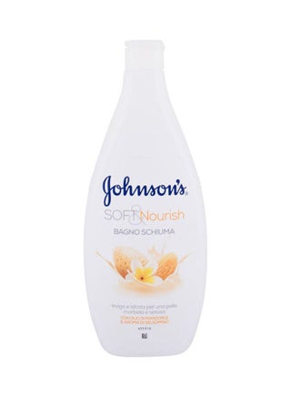 Body Care Soft Nourish Multicolour 750ml - v1641378896/N52352303A_1