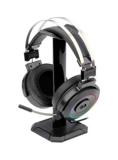 REDRAGON H320 Rgb Lamia Wired 7.1 Gaming Headset  - Image 1