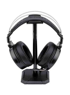 REDRAGON H320 Rgb Lamia Wired 7.1 Gaming Headset  - Image 2