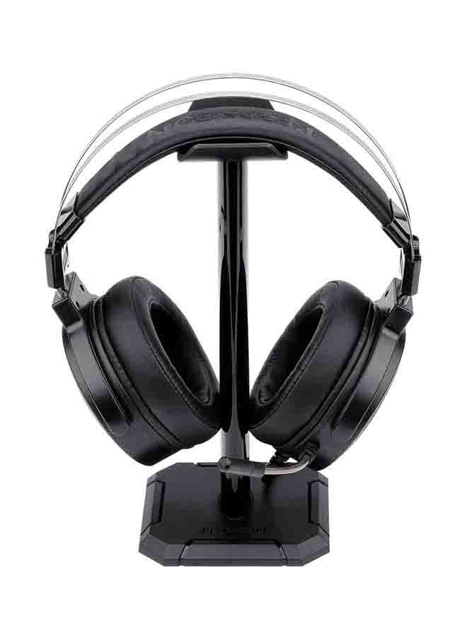 REDRAGON - H320 Rgb Lamia Wired 7.1 Gaming Headset - Image 1