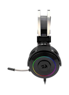 REDRAGON H320 Rgb Lamia Wired 7.1 Gaming Headset  - Image 3