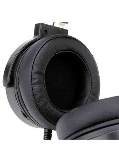 REDRAGON H320 Rgb Lamia Wired 7.1 Gaming Headset  - Image 5