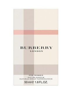 BURBERRY London EDP 50ml UAE | Dubai, Abu Dhabi