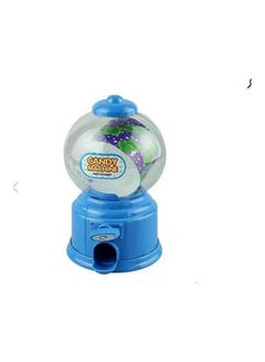 Candy Machine Toy