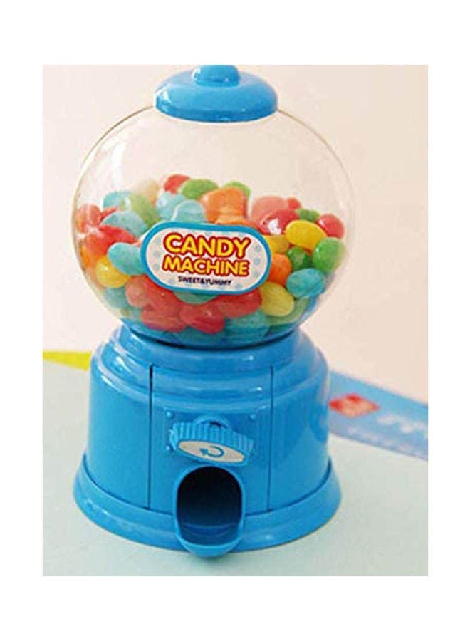 Generic - Candy Machine Toy - Image 1