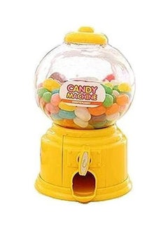 Generic Money And Candy Machine Toy  - Image 1