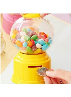 Generic Money And Candy Machine Toy  - Image 2