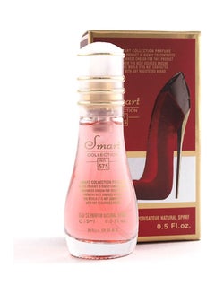 Smart Collection Perfume 575 15ml