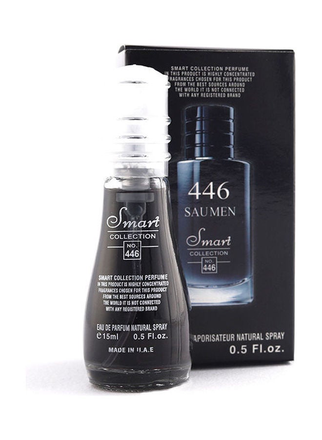 Smart Collection Perfume 446 15ml
