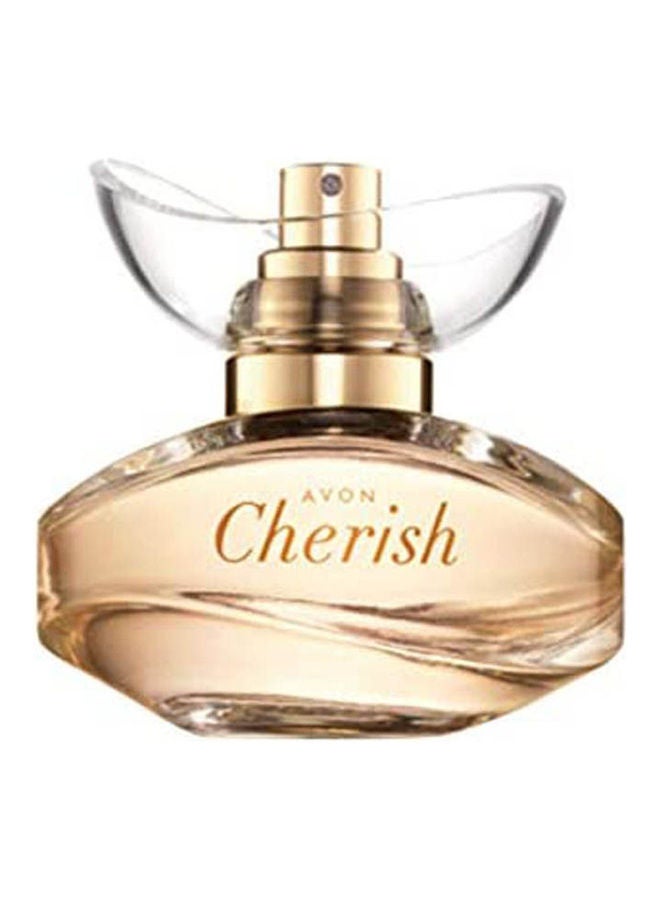 Cherish EDP 50ml