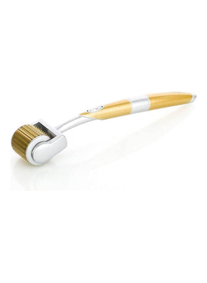ZGTS - Clinicares Treatment Solution 1.00 Mm Gold 290grams - Image 1