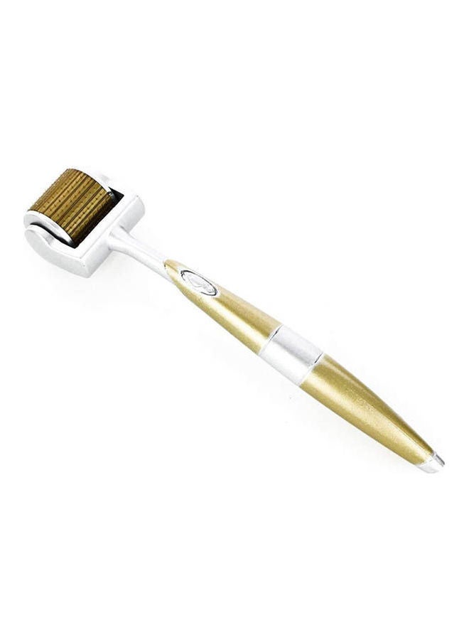 ZGTS - Clinicares Treatment Solution 1.00 Mm Gold 290grams - Image 1