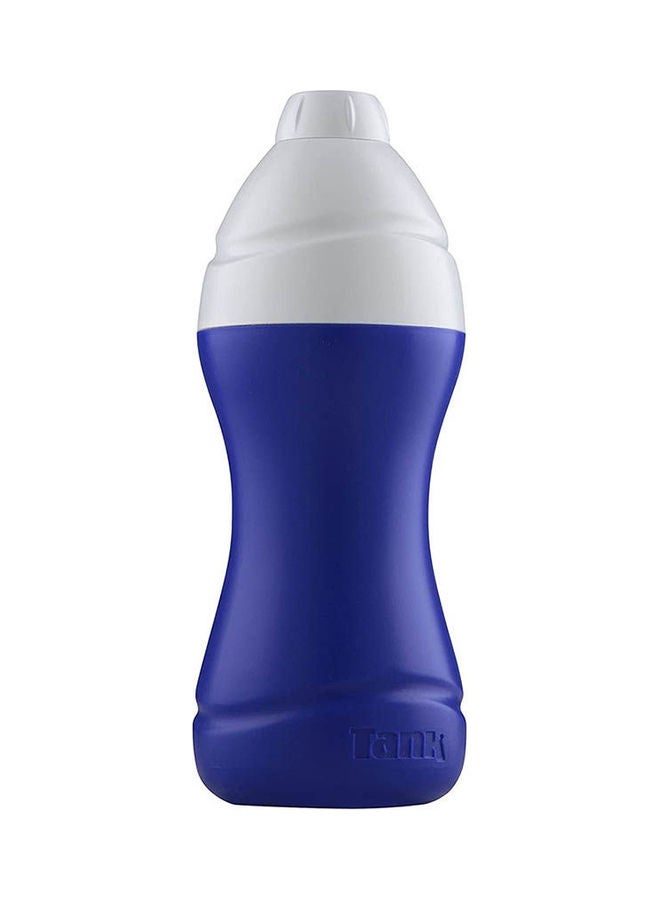 Tank Ice Bottle 0.75 Litre - Blue Blue 0.75 Litregrams - v1641386514/N52353648A_1