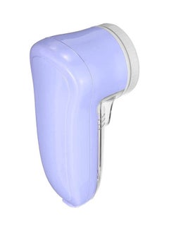 sokany Lint Remover Machine Blue  - Image 2