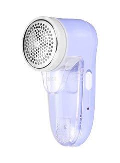 sokany Lint Remover Machine Blue  - Image 1