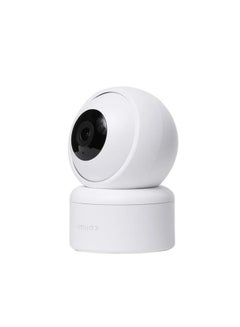 Imilab C20 Cmsxj36A Security Camera Ptz | Ip Camera | 360°, Full Hd 1080P