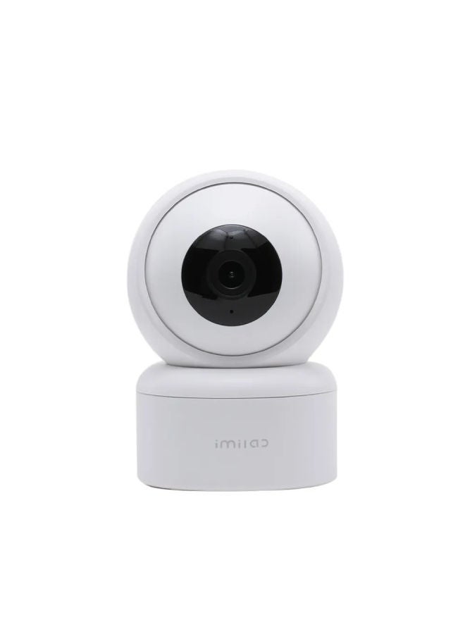 imilab - Imilab C20 Cmsxj36A Security Camera Ptz | Ip Camera | 360°, Full Hd 1080P - Image 1