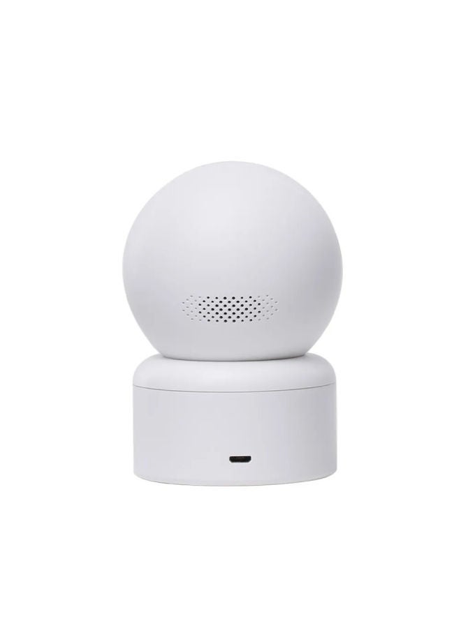 imilab - Imilab C20 Cmsxj36A Security Camera Ptz | Ip Camera | 360°, Full Hd 1080P - Image 1