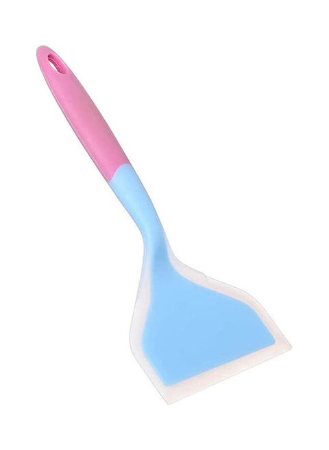 Silicone Serving Spatula Multicolour 25cm