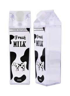 Custom Cartoon Milk Box White - v1641387651/N52353548A_1