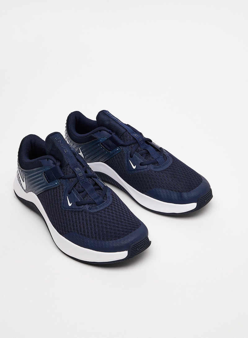Nike - MC Trainer Shoes Navy - Image 1