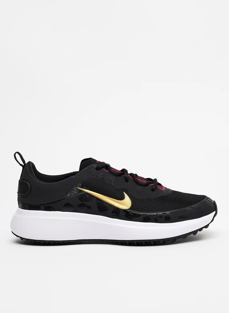 Nike Ace Summerlite Golf Shoes Black