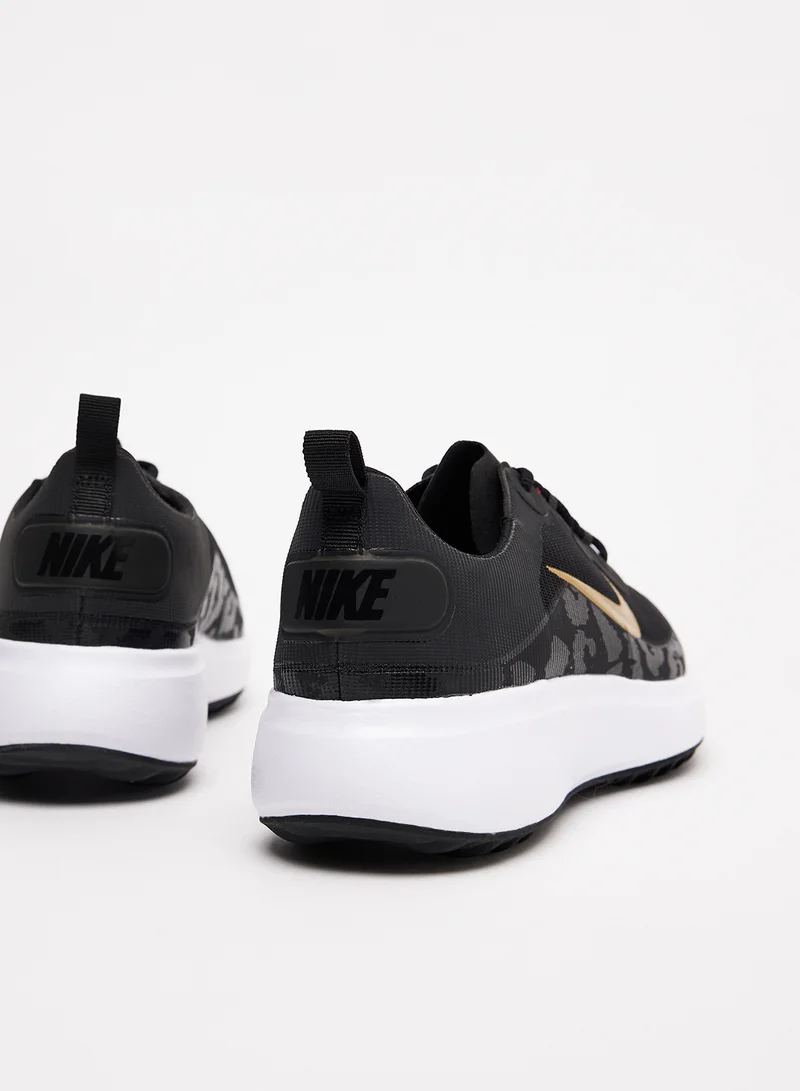 Nike Ace Summerlite Golf Shoes Black