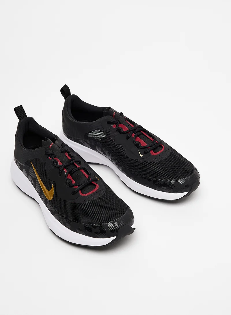 Nike Ace Summerlite Golf Shoes Black