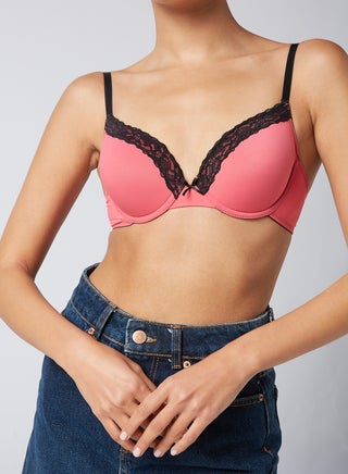 Coral